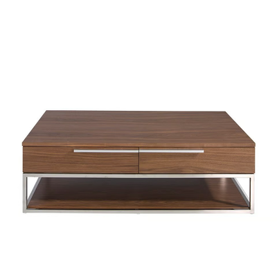 2114-Coffee-table-Angel-Cerdá-641910-rel2ee39482.jpg